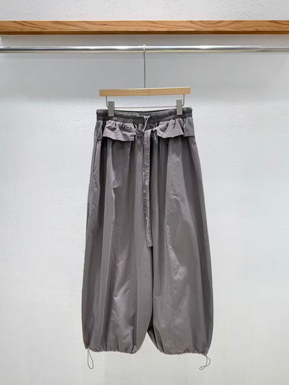 韓國直送The Horizon Jogger