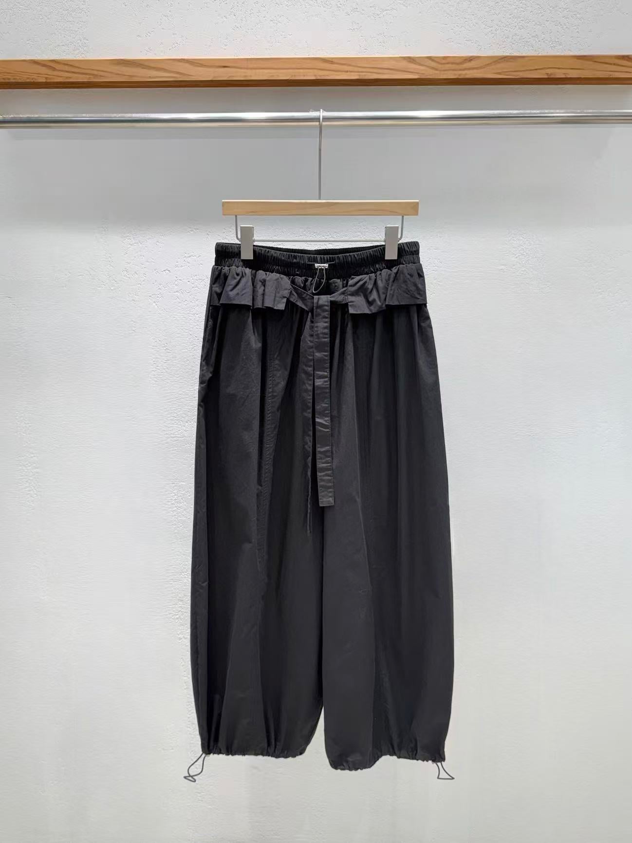 韓國直送The Horizon Jogger