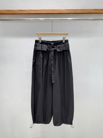 韓國直送The Horizon Jogger