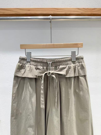 韓國直送The Horizon Jogger