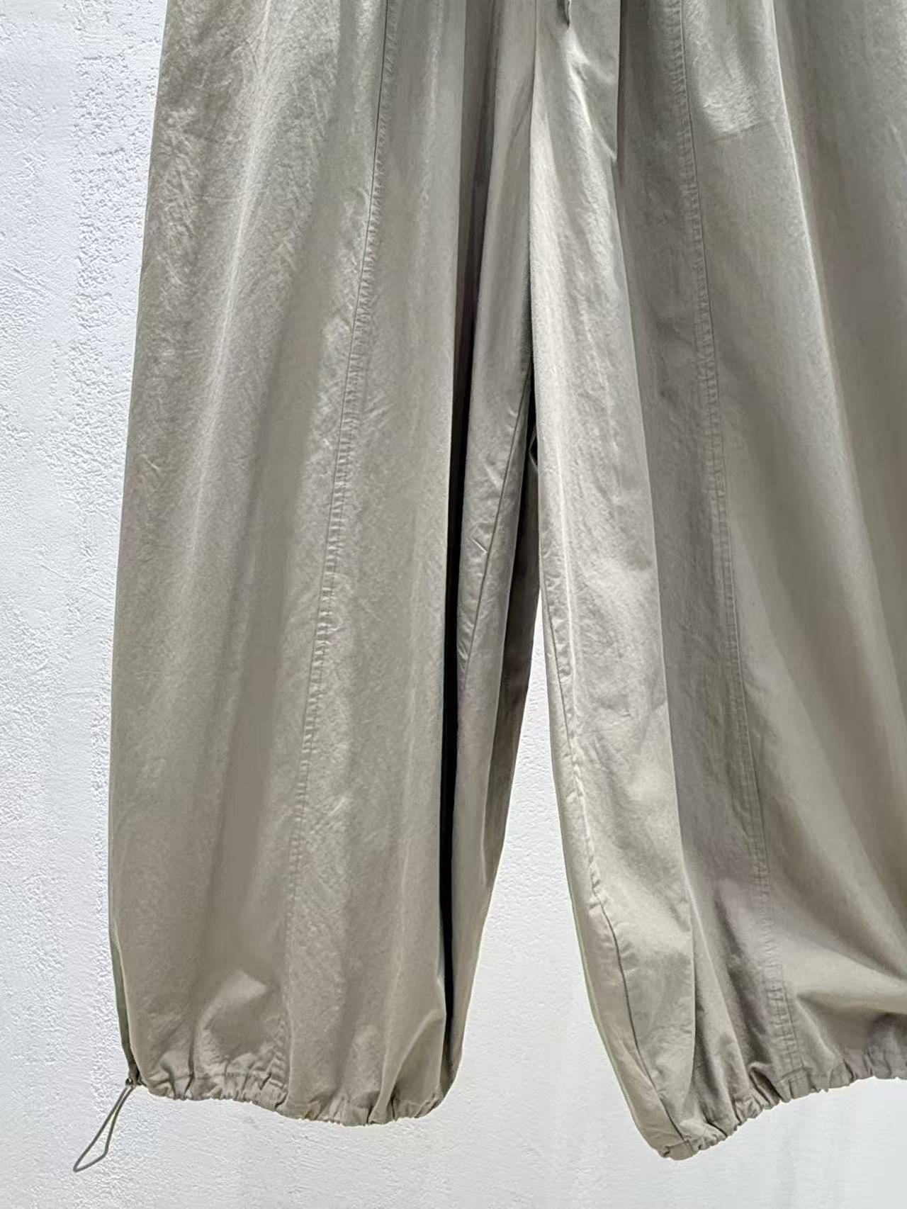 韓國直送The Horizon Jogger