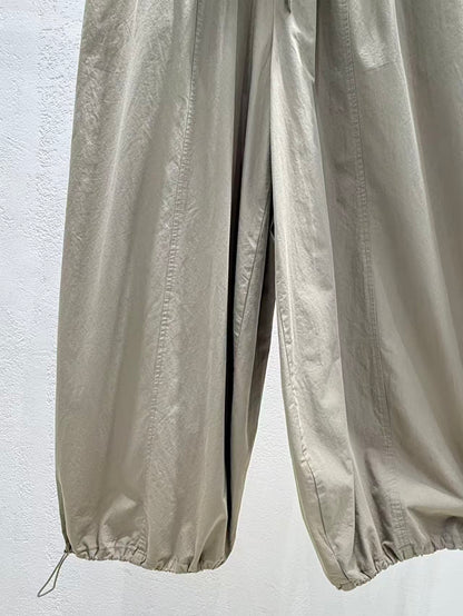 韓國直送The Horizon Jogger