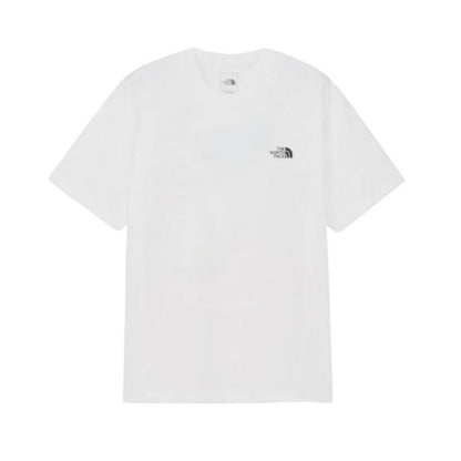 TNF Journey History Tee
