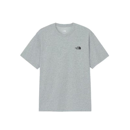 TNF Journey History Tee