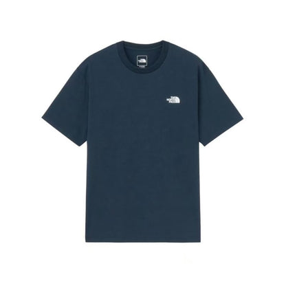 TNF Journey History Tee