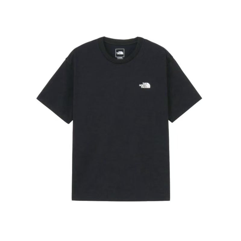 TNF Journey History Tee