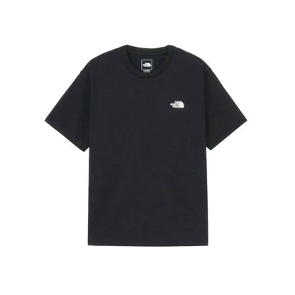 TNF Journey History Tee