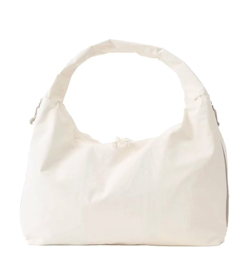 日本直送Anello POMY Tote Bag (16L)