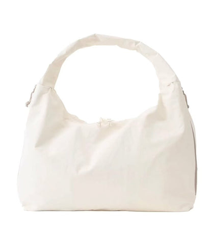 日本直送Anello POMY Tote Bag (16L)
