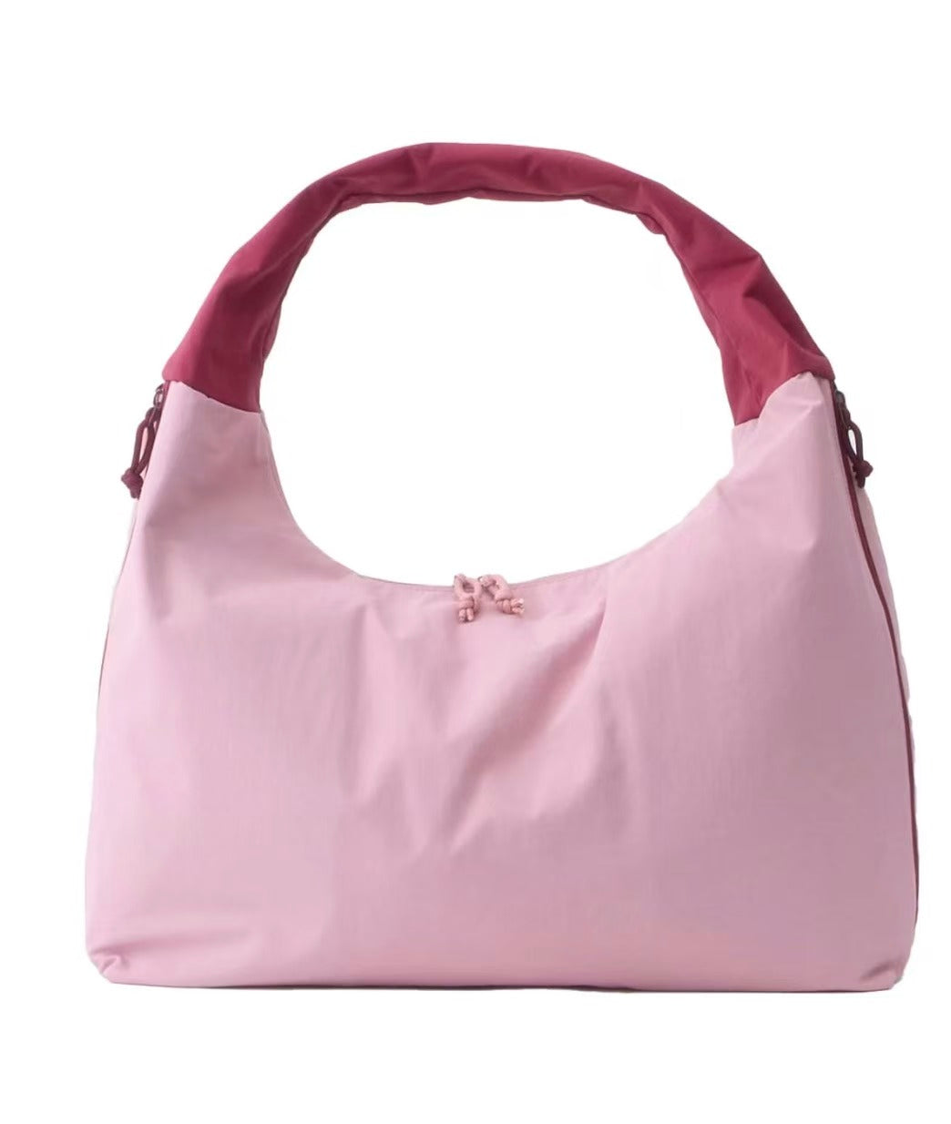 日本直送Anello POMY Tote Bag (16L)