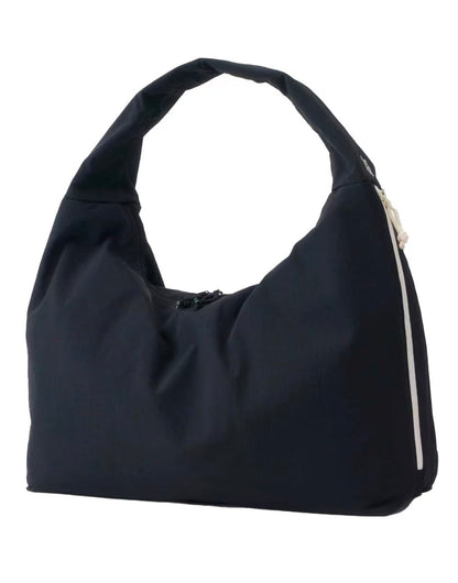 日本直送Anello POMY Tote Bag (16L)