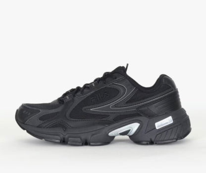 ⚡️快閃優惠⚡️韓國直送 FILA Recharge Runners Sneakers ❤️‍🔥截單日6月27日 ❤️‍🔥 3 周到港