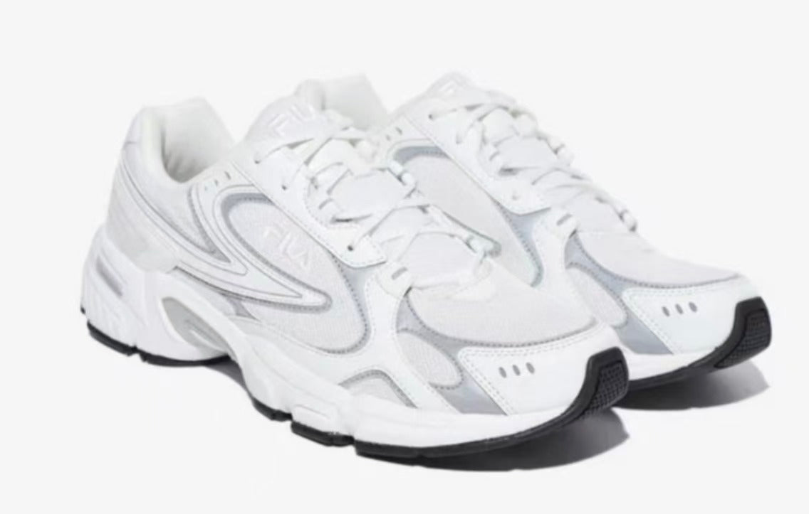 ⚡️快閃優惠⚡️韓國直送 FILA Recharge Runners Sneakers ❤️‍🔥截單日6月27日 ❤️‍🔥 3 周到港