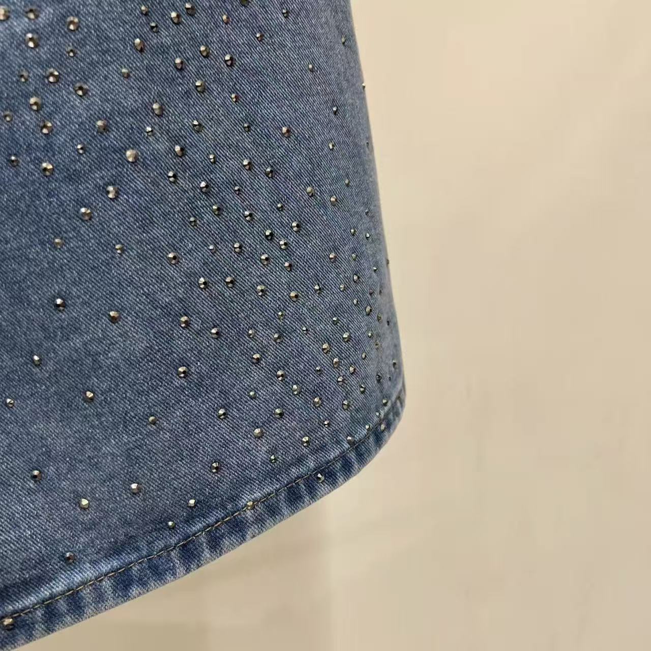 韓國直送Starlight Bermuda Shorts