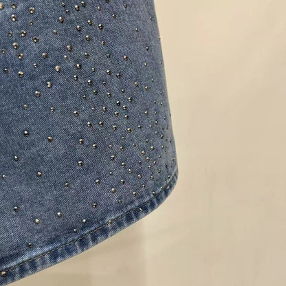 韓國直送Starlight Bermuda Shorts
