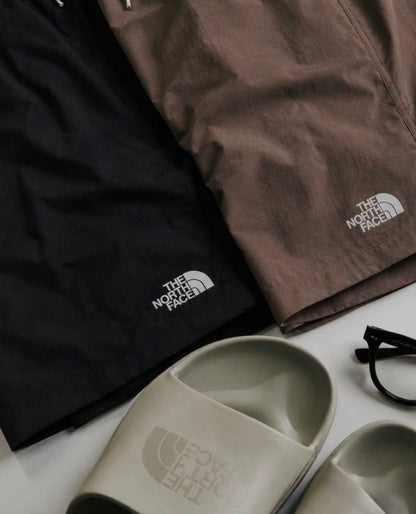 韓國直送TNF Essence Shorts