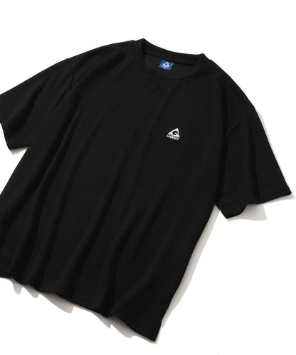 日本直送GERRY Assorted Cooling Ponte Tee (清涼觸感)