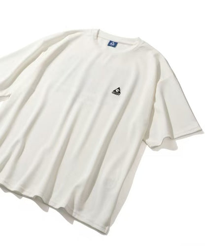 日本直送GERRY Assorted Cooling Ponte Tee (清涼觸感)