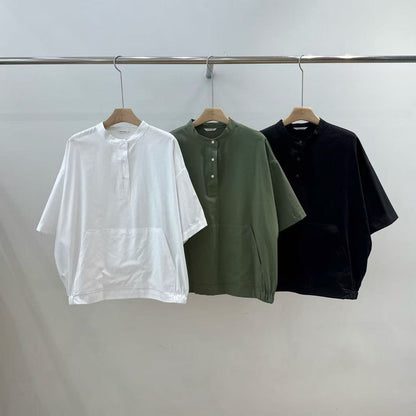韓國直送Urban Utility Top / Culottes