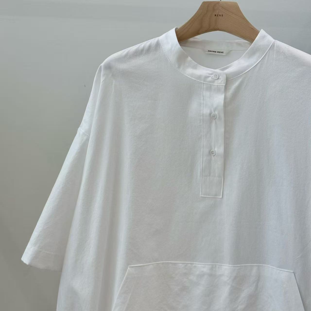 韓國直送Urban Utility Top / Culottes