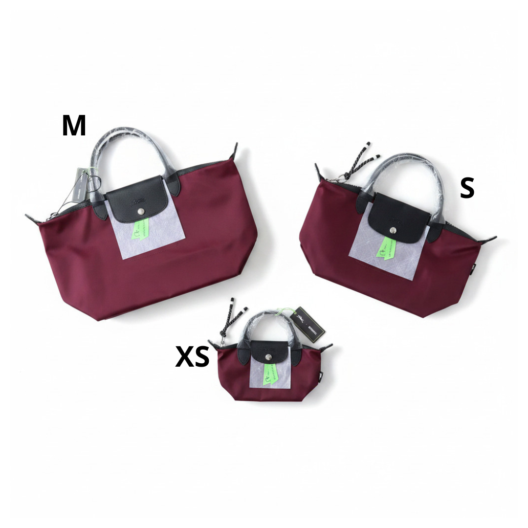 Le Pliage Energy Bag