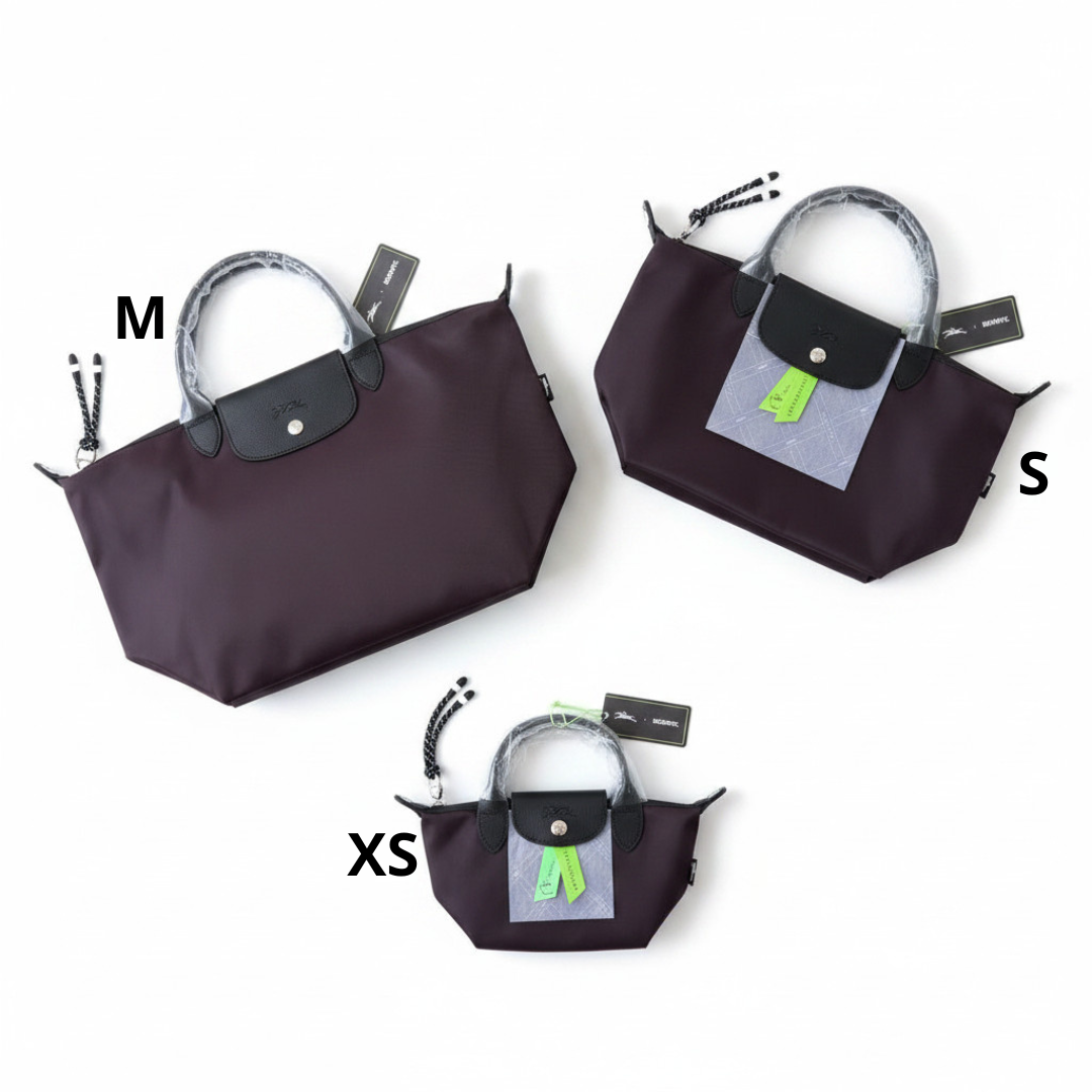 Le Pliage Energy Bag