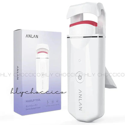 【一口價$238/件】Anlan電眼夾 | 電熱睫毛夾 - HLY &amp; CHOCCICO