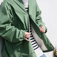 23SS nanamica Cardigan - HLY & CHOCCICO