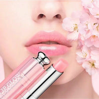 【一口價$250/支】Dior誘惑煥彩潤唇膏-8色  (免稅貨) HLY & CHOCCICO