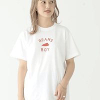 25SS BMS LOGO TEE | 11色入 - HLY & CHOCCICO