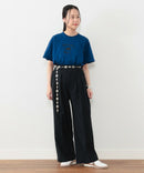25SS BMS LOGO TEE | 11色入 - HLY & CHOCCICO
