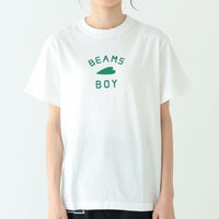 25SS BMS LOGO TEE | 11色入 - HLY & CHOCCICO