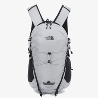 韓國直送25SS TNF ASCEND LT 15 BACKPACK - HLY & CHOCCICO