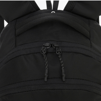 韓國直送25SS TNF ASCEND LT 15 BACKPACK - HLY & CHOCCICO
