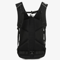 韓國直送25SS TNF ASCEND LT 15 BACKPACK - HLY & CHOCCICO