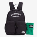 🌟 新款 25SS TNF K's Multi Pack M 兒童背包送野餐墊🌟 - HLY & CHOCCICO
