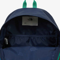 🌟 新款 25SS TNF K's Multi Pack M 兒童背包送野餐墊🌟