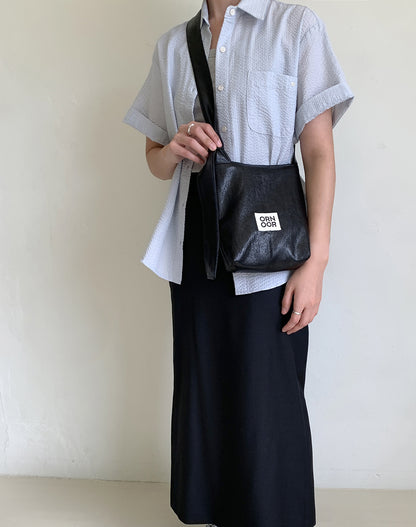 韓國直送Bona Mini Crossbody Bag