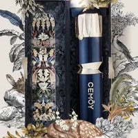 【一口價$288/支】澳洲🇦🇺 CEMOY神仙水 5G神金水150ml HLY & CHOCCICO