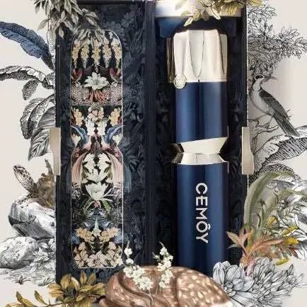 【一口價$288/支】澳洲🇦🇺 CEMOY神仙水 5G神金水150ml HLY & CHOCCICO