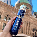 【一口價$288/支】澳洲🇦🇺 CEMOY神仙水 5G神金水150ml HLY & CHOCCICO