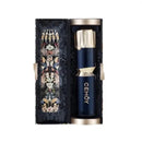 【一口價$288/支】澳洲🇦🇺 CEMOY神仙水 5G神金水150ml HLY & CHOCCICO