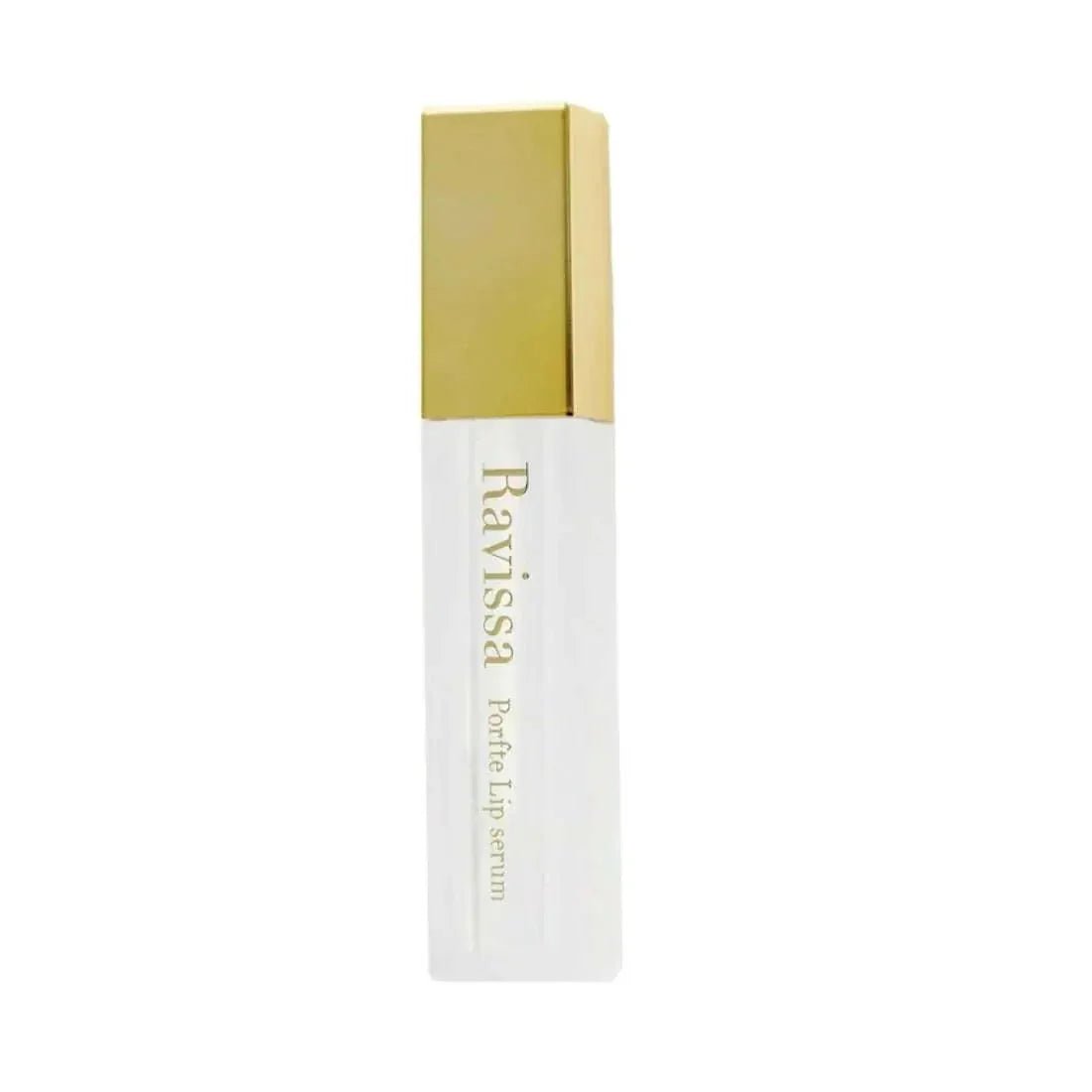 【一口價$298/支】日本製 RAVISSA Porfte Lip Serum 豐唇精華 - HLY &amp; CHOCCICO