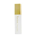 【一口價$298/支】日本製 RAVISSA Porfte Lip Serum 豐唇精華 HLY & CHOCCICO