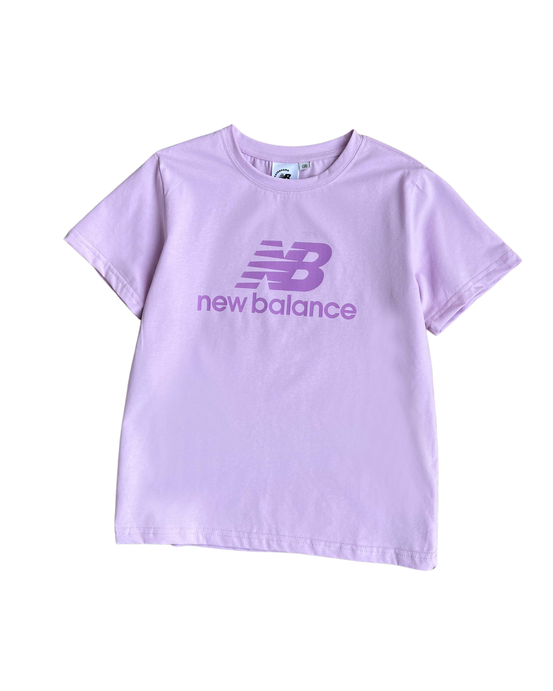 🌟售完即止🌟NB Kids Tee