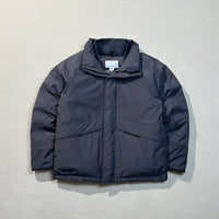 Nanamica 2L GORE-TEX 短羽絨 *橙色缺貨* HLY & CHOCCICO