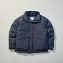 Nanamica 2L GORE-TEX 短羽絨 *橙色缺貨* HLY & CHOCCICO