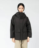 Nanamica 2L Gore-Tex Cruiser Jacket - 3 Color HLY & CHOCCICO