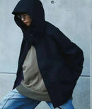 Nanamica 2L Gore-Tex Cruiser Jacket - 3 Color HLY & CHOCCICO