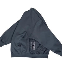 韓國直送🇰🇷 2ND ARCHIVE Basic Padded Sweatshirt - HLY & CHOCCICO